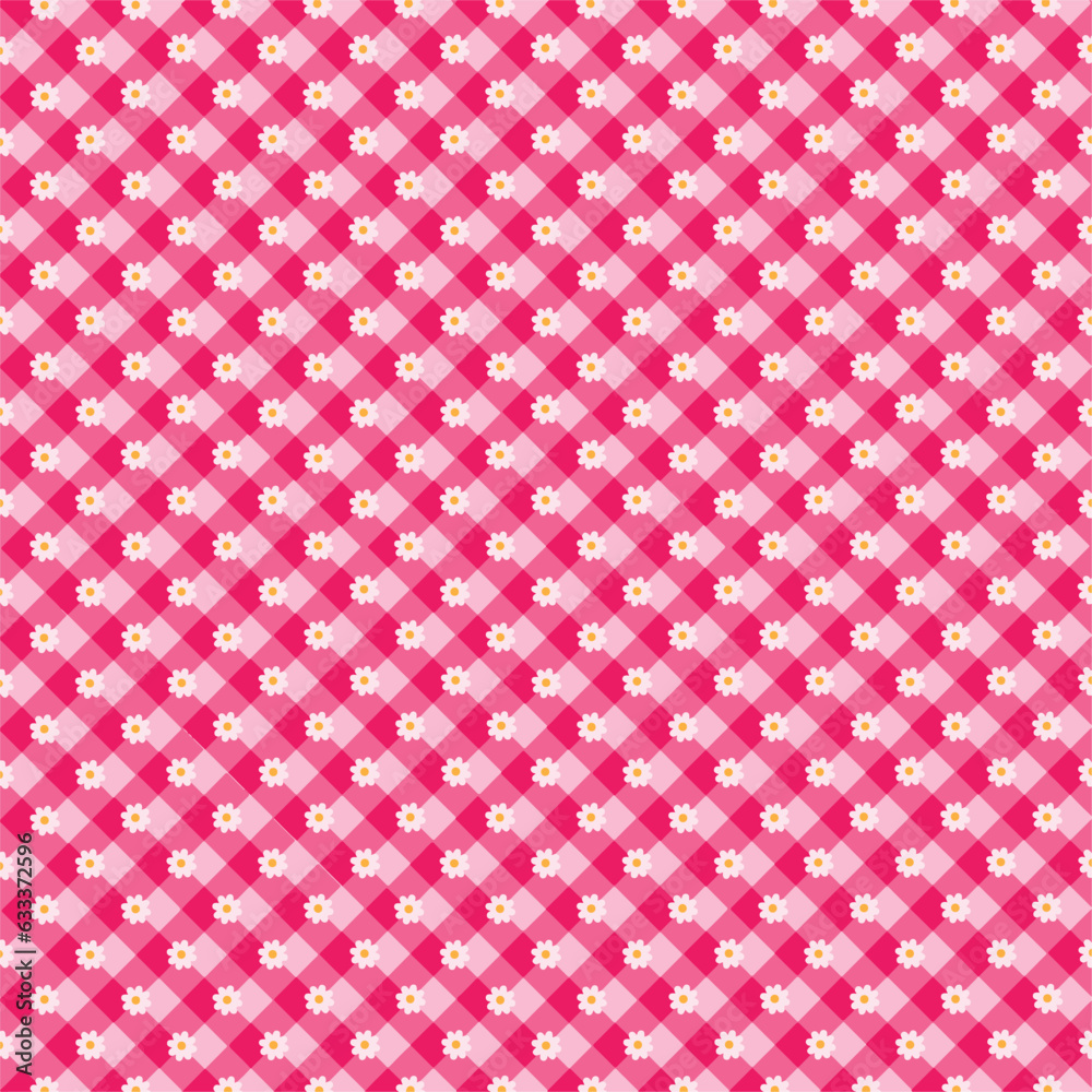 square fabric pattern book gift wrapping paper seamless fabric pattern square fabric pattern book gift wrapping paper seamless fabric pattern