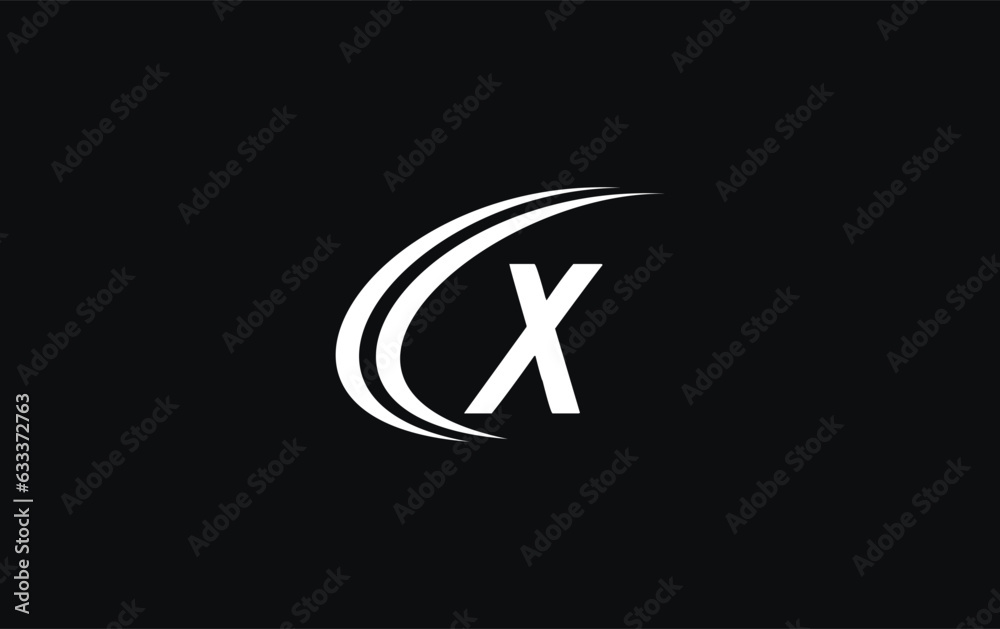 Financial logo. Finance business icon and investment symbol vector. Financial monogram design Financial logo. Finance business icon and investment symbol vector. Financial monogram design