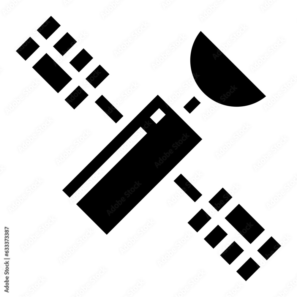 space line icon,linear,outline,graphic,illustration space line icon,linear,outline,graphic,illustration