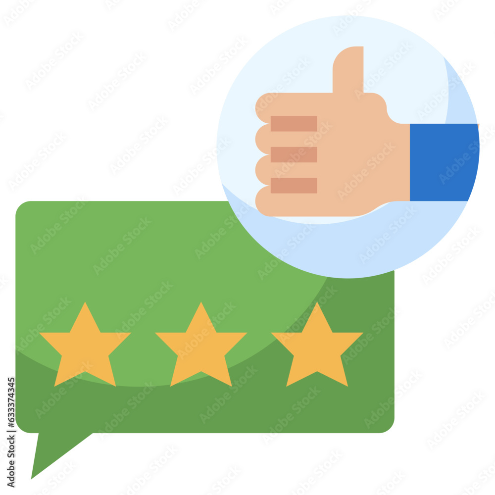 good line icon,linear,outline,graphic,illustration good line icon,linear,outline,graphic,illustration