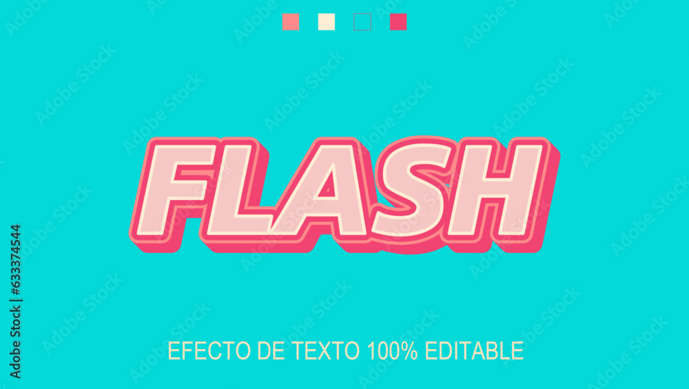 Fototapeta premium pink