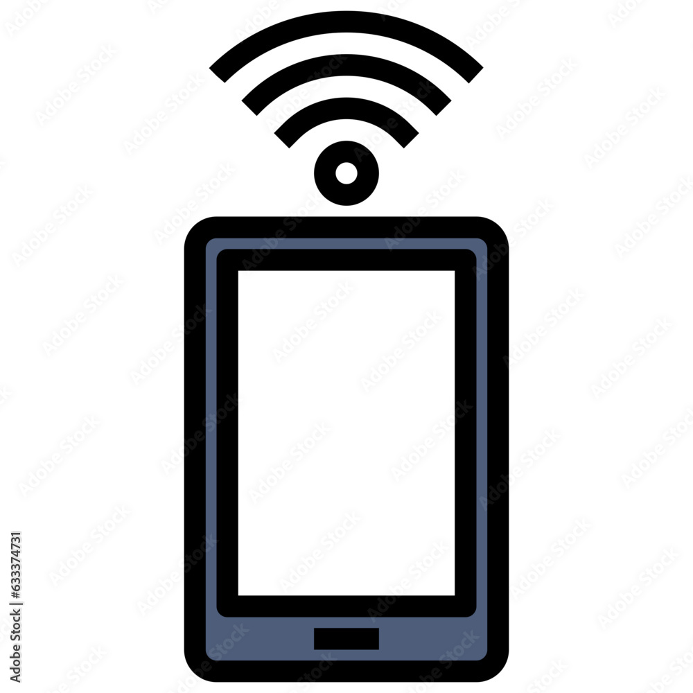 wifi line icon,linear,outline,graphic,illustration wifi line icon,linear,outline,graphic,illustration