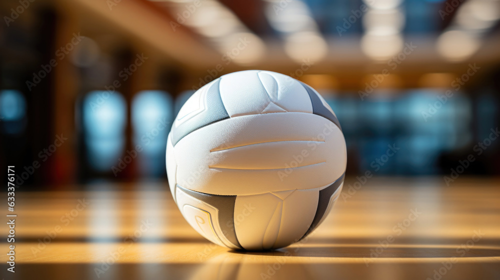 volleyball on the spor room volleyball on the spor room