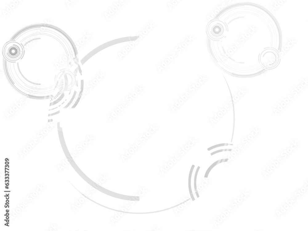 Digital png illustration of scope scanning with data processing on transparent background Digital png illustration of scope scanning with data processing on transparent background