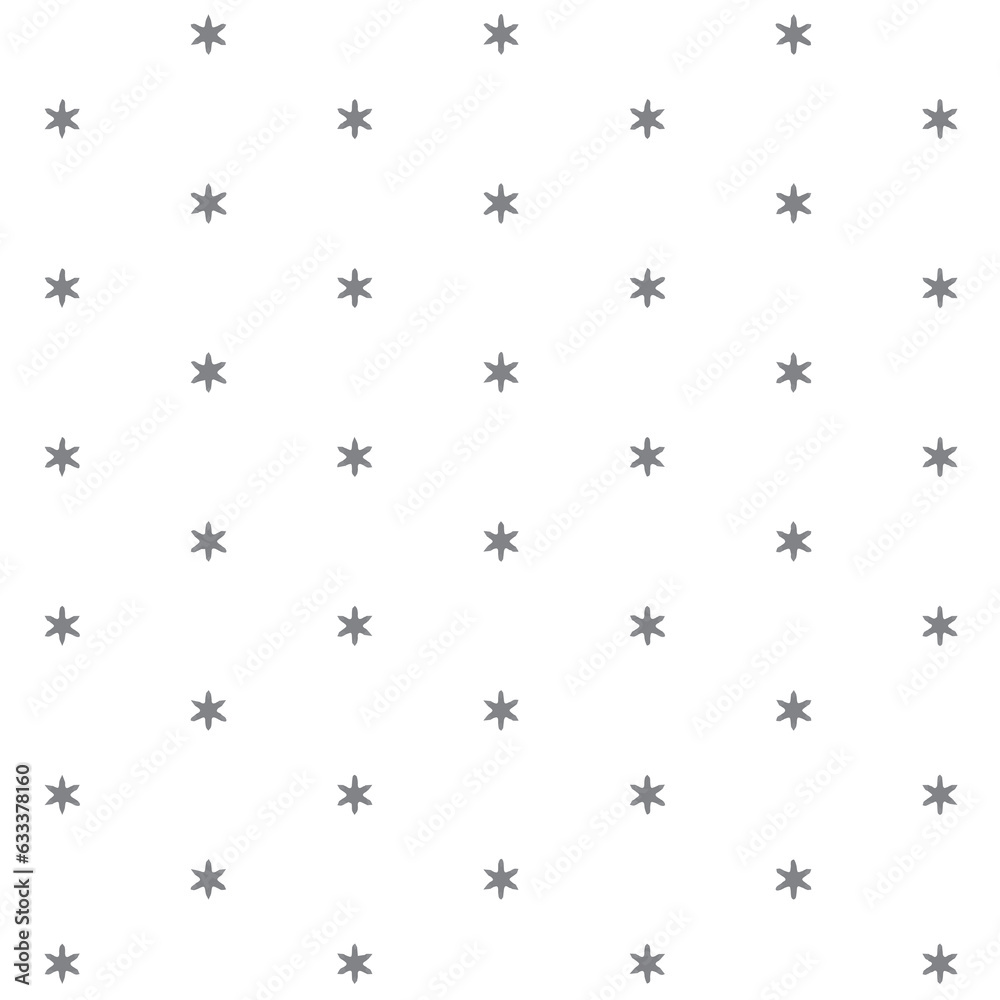 Digital png illustration of purple stars on transparent background Digital png illustration of purple stars on transparent background