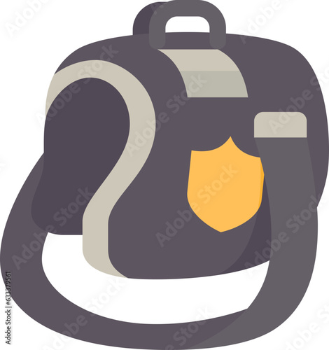 harness  icon