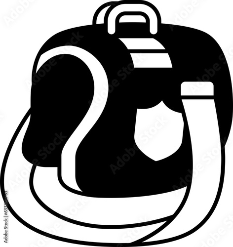 harness  icon