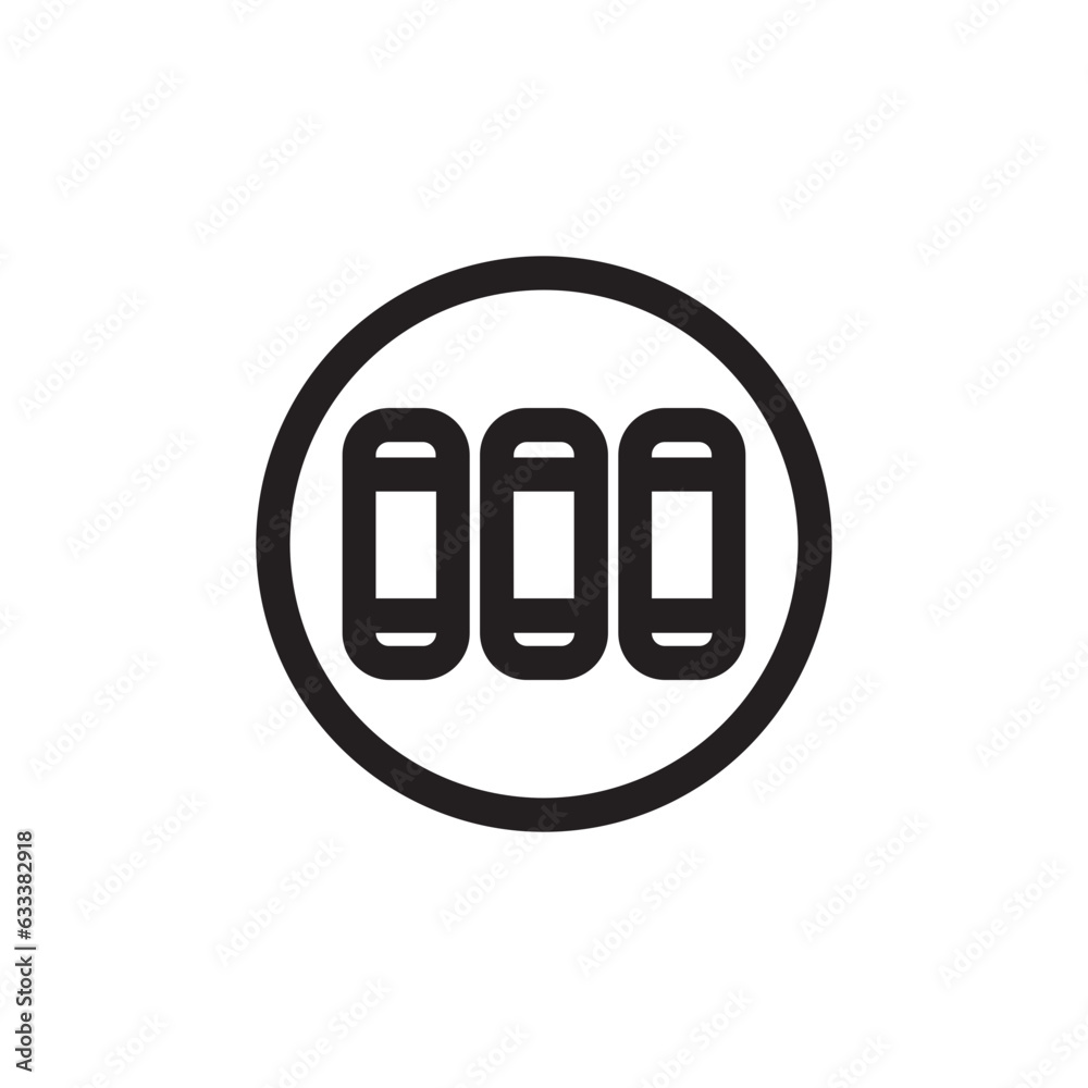 apps icon pack apps icon pack