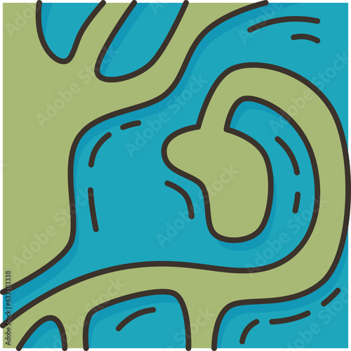 water  icon
