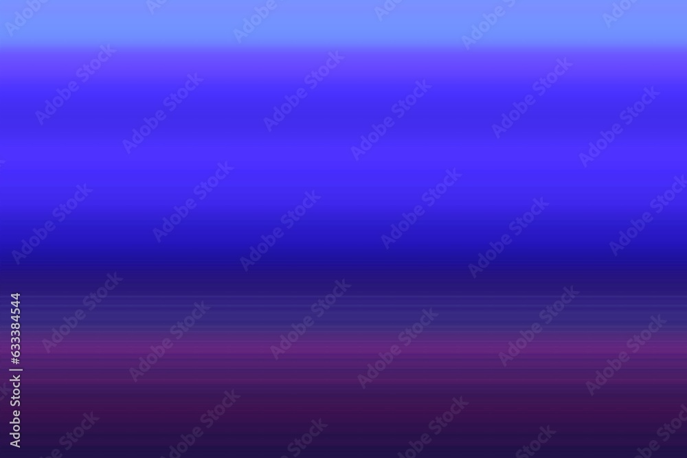 Abstract background. Template premium award design. Vector illustration Vector Illustration For Wallpaper, Banner, Background, Card, Book Illustration, landing page, cover, placards, poster. Abstract background. Template premium award design. Vector illustration Vector Illustration For Wallpaper, Banner, Background, Card, Book Illustration, landing page, cover, placards, poster.