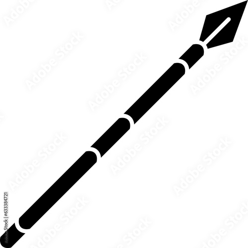 spear  icon