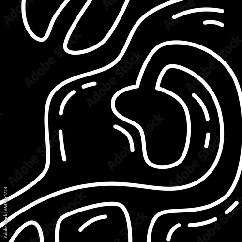 water  icon