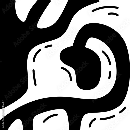 water  icon