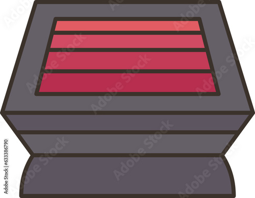 safelights  icon