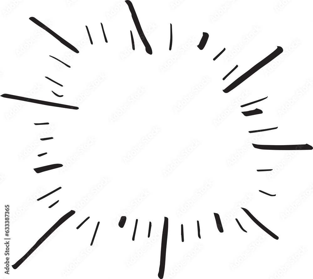 Digital png illustration of black lines on transparent background Digital png illustration of black lines on transparent background