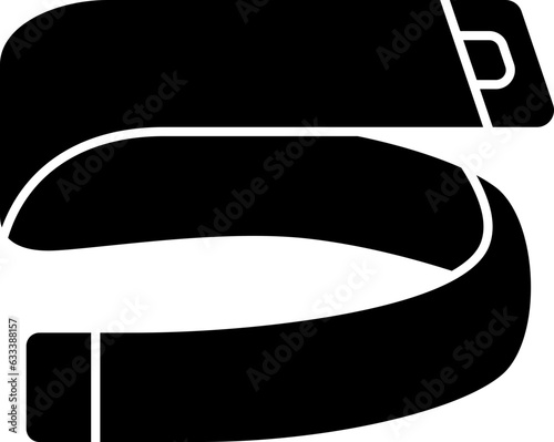 arm  icon