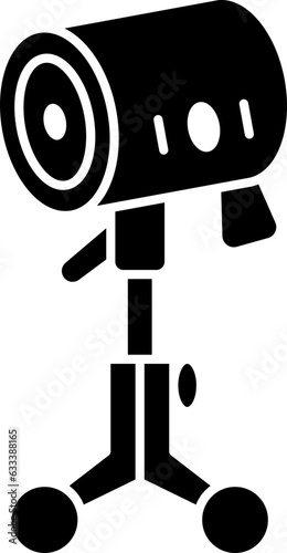 colposcope  icon
