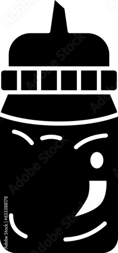 gel  icon