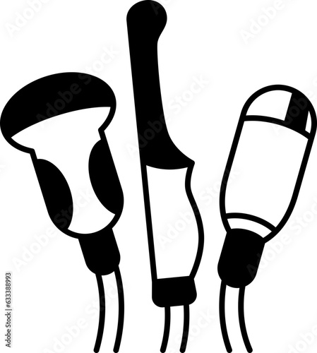 probe  icon