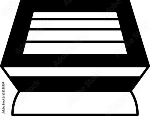 safelights  icon