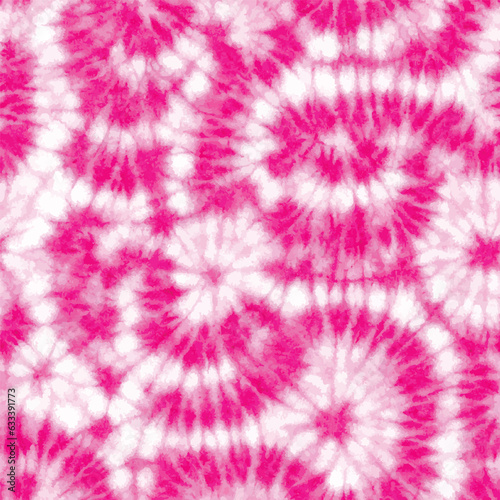 tai dai seamless patterns 