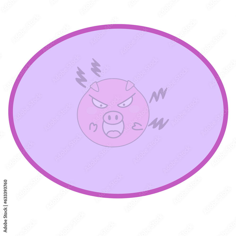 piggy bank with coin piggy bank with coin