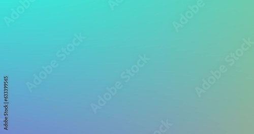 Abstract moving glowing light background for a website. Bright color transitions graphic layout. Moving abstract, blurred, looped background. Purple, yellow, turquoise