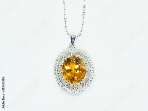 Beautiful handmade jewelry, Luxury jewelry for ladies 