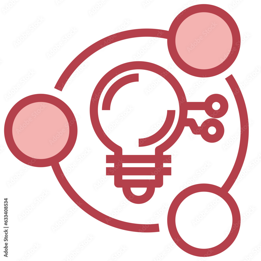 sharing line icon,linear,outline,graphic,illustration sharing line icon,linear,outline,graphic,illustration