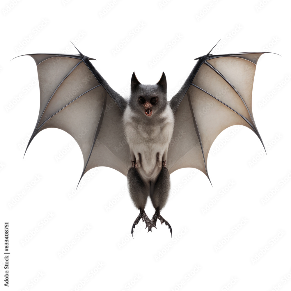 Bat on a white, Bat png transparent images, flying bat png, bat ...