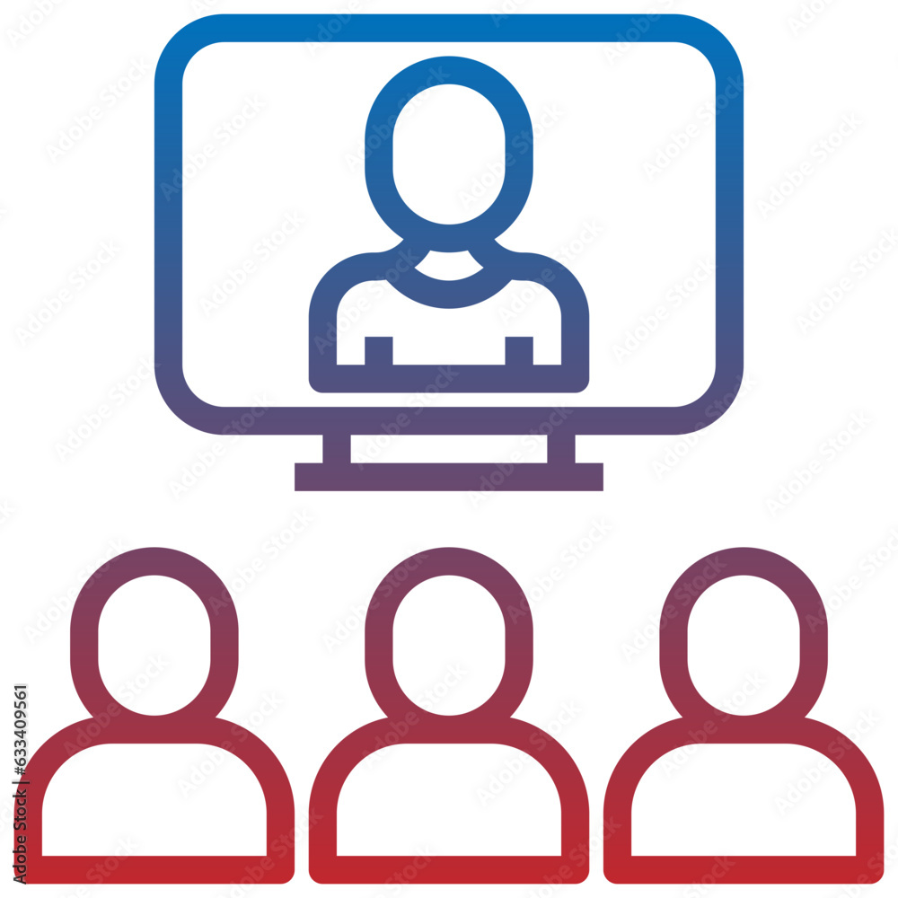 videocall line icon,linear,outline,graphic,illustration videocall line icon,linear,outline,graphic,illustration