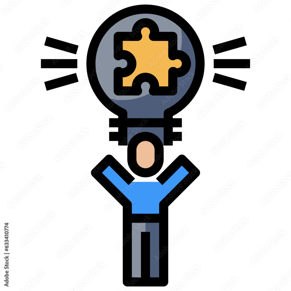 knowledge line icon,linear,outline,graphic,illustration knowledge line icon,linear,outline,graphic,illustration