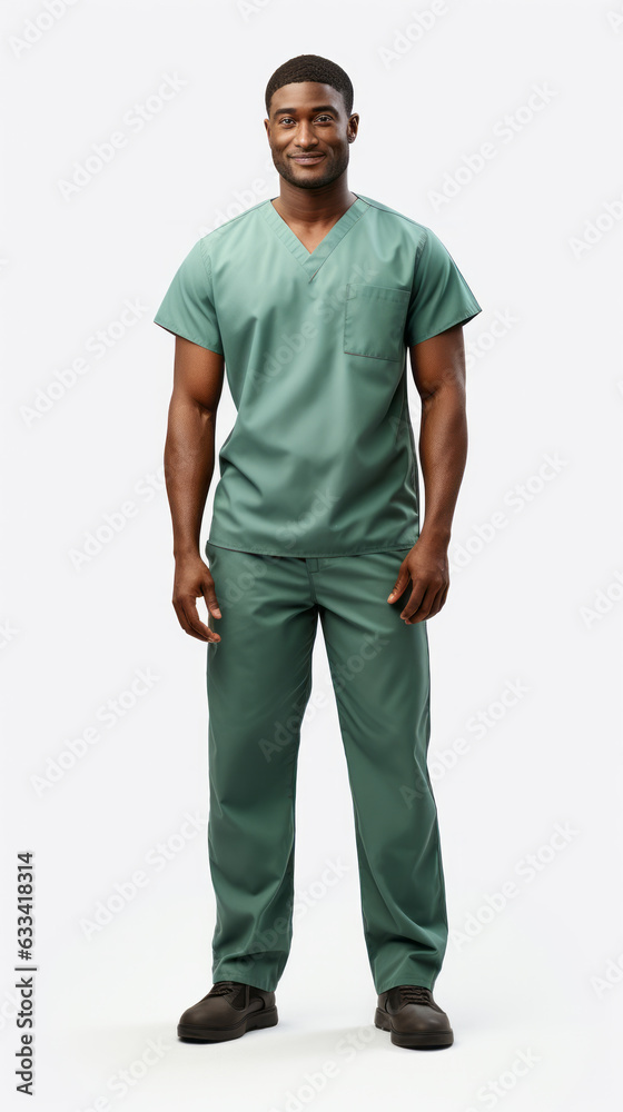 Full shot of professional looking 32 year old male. Work, job, outfit. Isolated on white background. Full shot of professional looking 32 year old male. Work, job, outfit. Isolated on white background.
