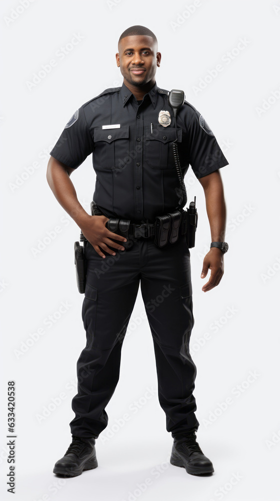 Full shot of professional looking 32 year old male. Work, job, outfit. Isolated on white background. Full shot of professional looking 32 year old male. Work, job, outfit. Isolated on white background.