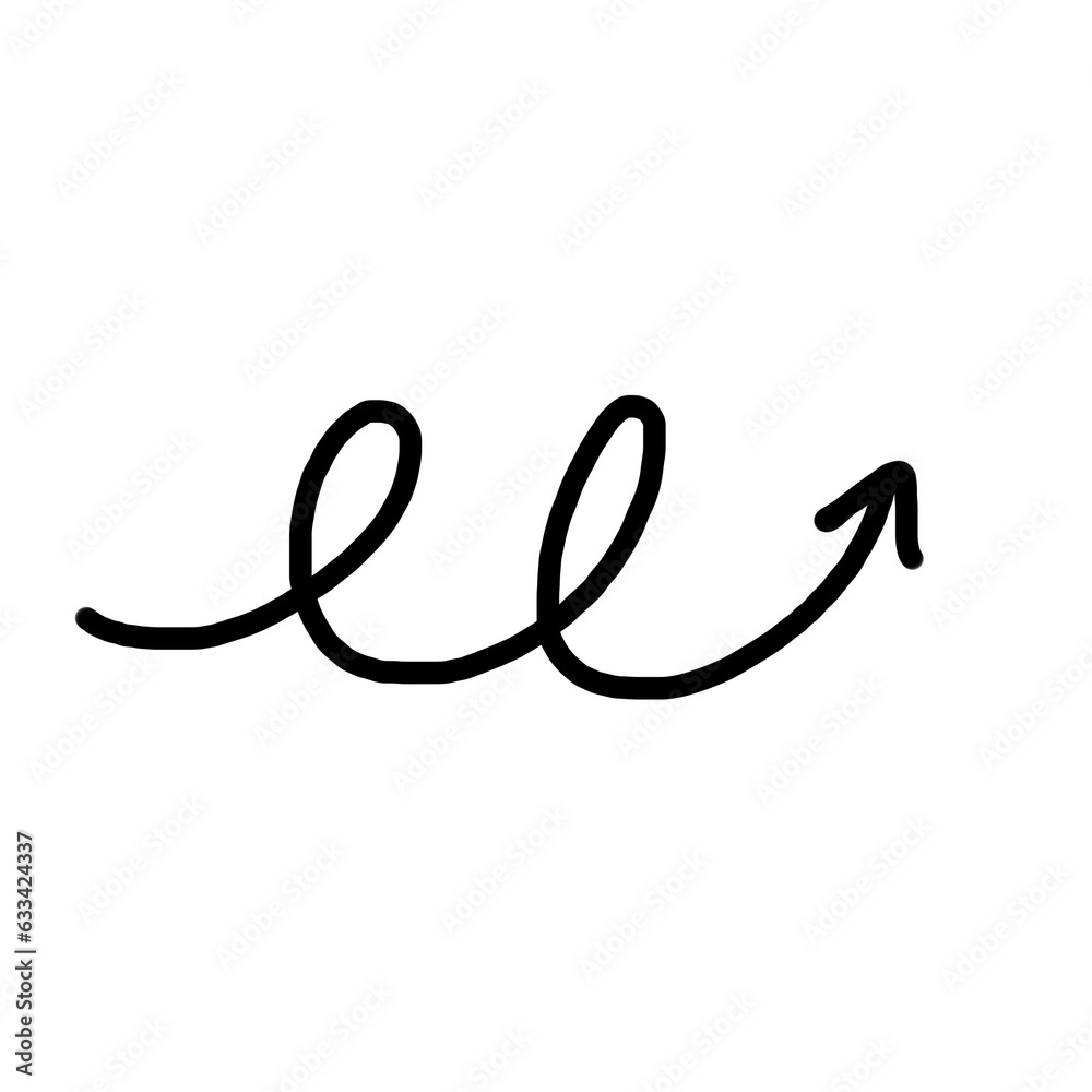 Free to use Free to use
