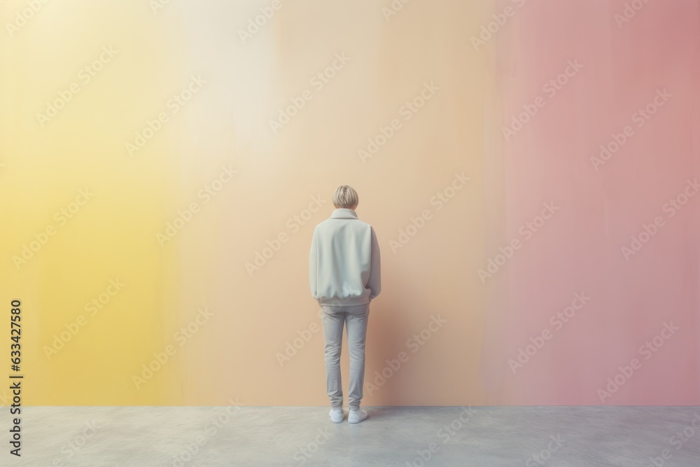 Acoso escolar a una persona queer, problemas de salud mental y aislamiento social, emociones en los jóvenes, trauma infantil Acoso escolar a una persona queer, problemas de salud mental y aislamiento social, emociones en los jóvenes, trauma infantil