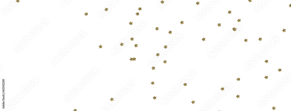 Celestial Christmas Symphony: Enthralling 3D Illustration of Falling Holiday Starbursts Celestial Christmas Symphony: Enthralling 3D Illustration of Falling Holiday Starbursts
