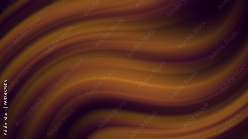 colorful gradient abstract loop background animation in 4k colorful gradient abstract loop background animation in 4k