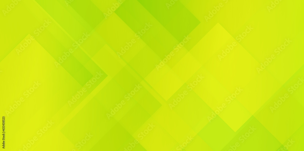 Soft green and yellow abstract geometric background, geometric stripe modern abstract background with lines, green background business and technology concept, soft green background for product wrap. Soft green and yellow abstract geometric background, geometric stripe modern abstract background with lines, green background business and technology concept, soft green background for product wrap.