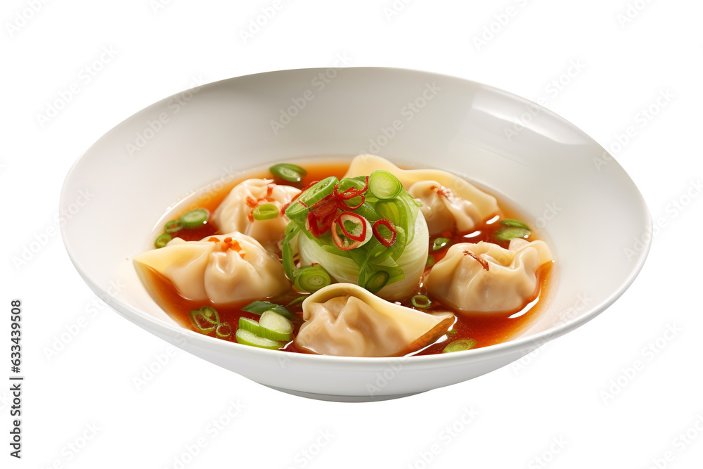 So Yummy dumplings boiled isolated on transparent background
So Yummy dumplings boiled isolated on transparent background