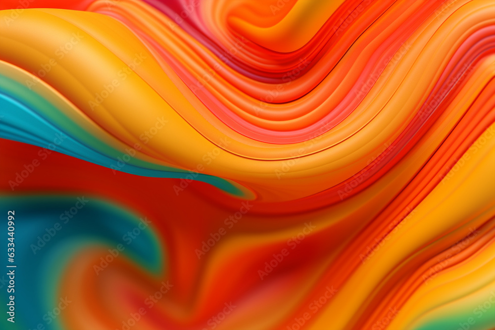 achievement, colorful, abstract, background wallpaper design pattern, AI Generative achievement, colorful, abstract, background wallpaper design pattern, AI Generative