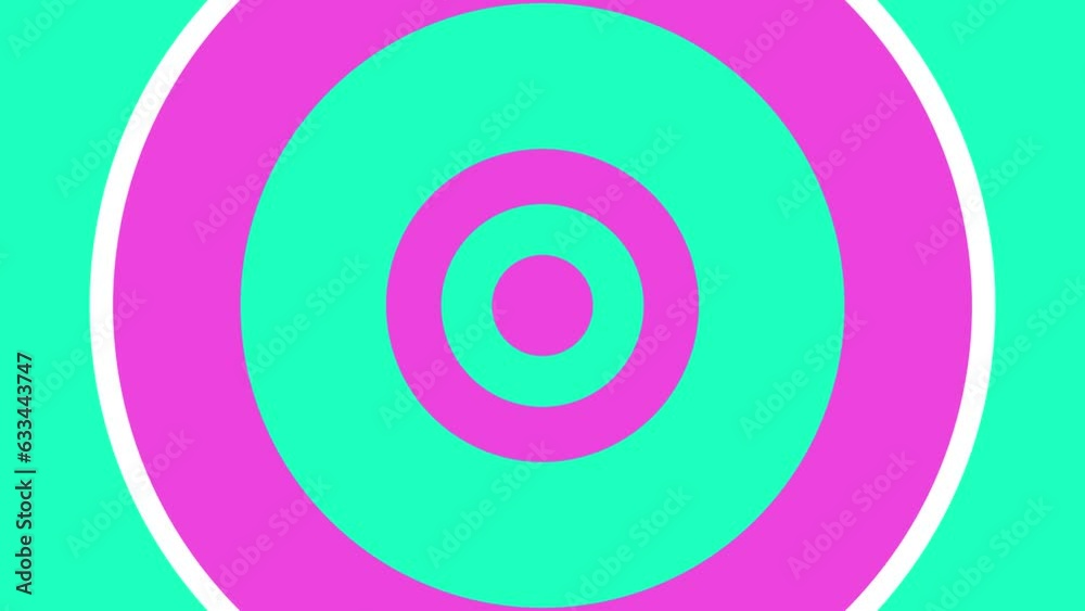 colorful gradient abstract loop background animation in 4k colorful gradient abstract loop background animation in 4k