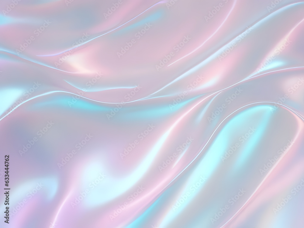 abstract holographic background AI generated
abstract holographic background AI generated