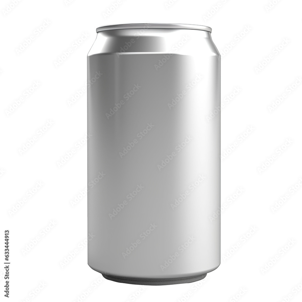 Magnificent Mock up beer isolated on transparent background Magnificent Mock up beer isolated on transparent background