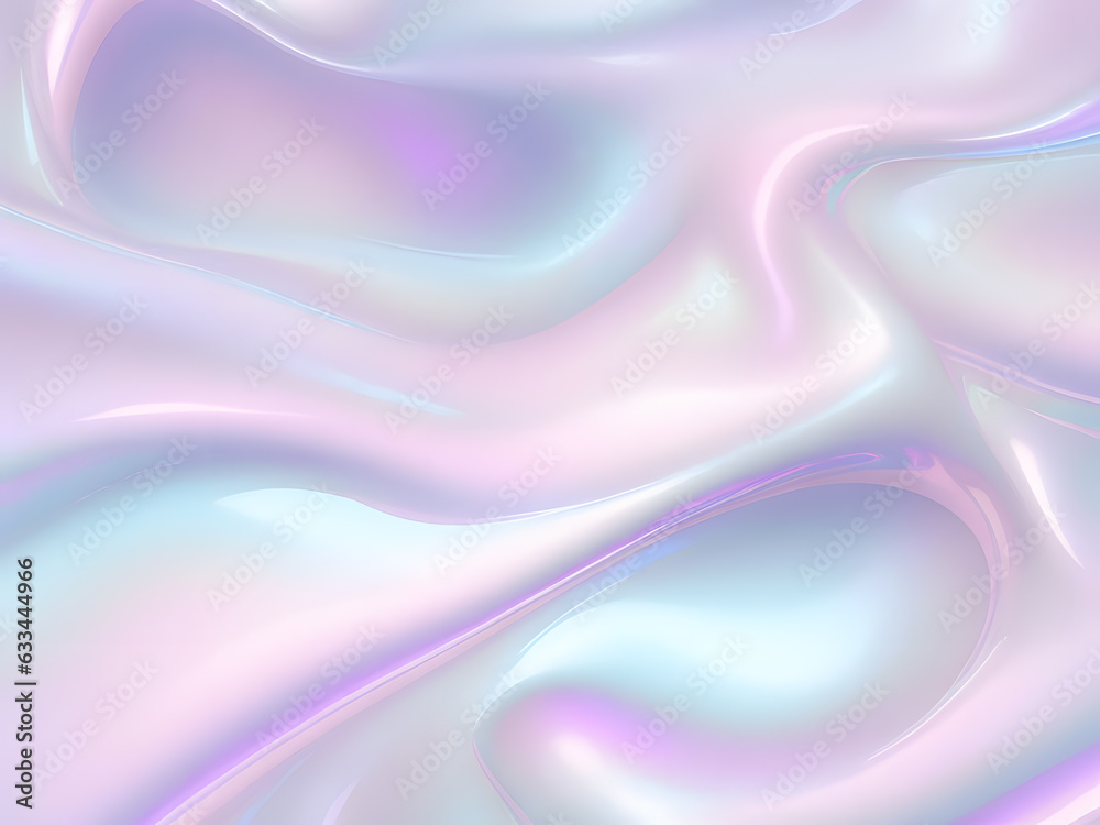 abstract holographic background AI generated
abstract holographic background AI generated