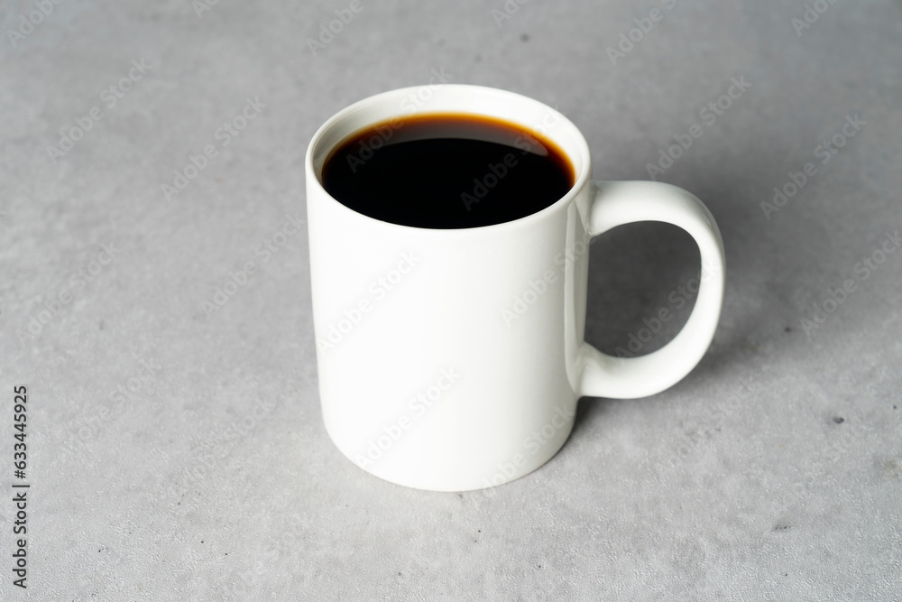 Americano Coffee Ice Cafe Cafe Latte Latte Americano Coffee Ice Cafe Cafe Latte Latte