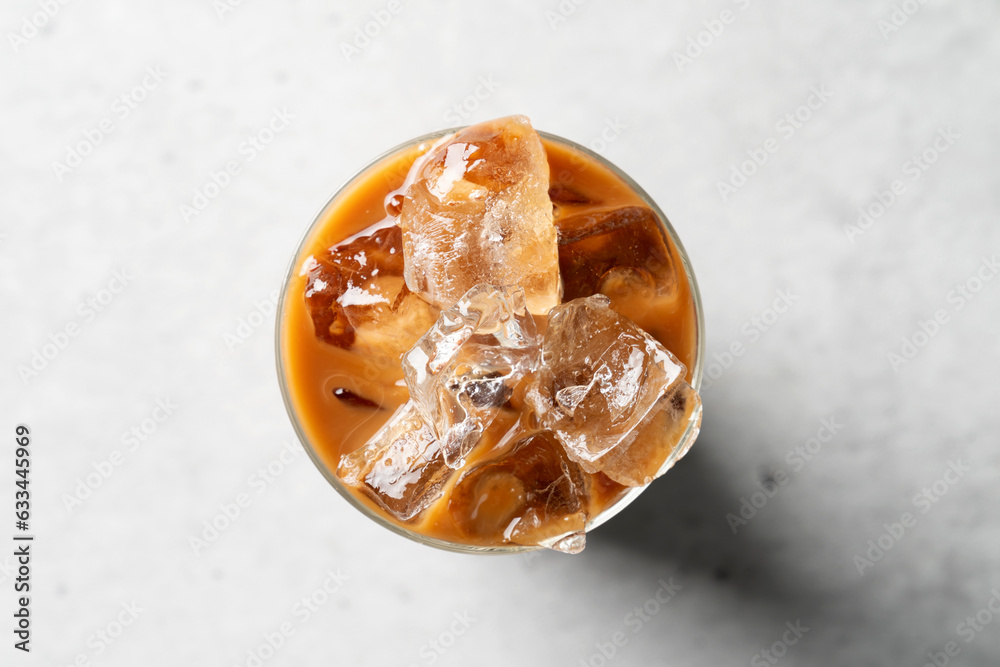 Americano Coffee Ice Cafe Cafe Latte Latte Americano Coffee Ice Cafe Cafe Latte Latte