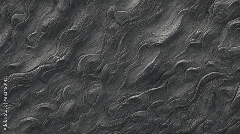 Fototapeta premium chalk fine texture background