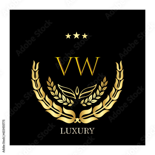 Luxury logo collection, Design for Boutique hotel, Resort, Restaurant, Fashion brand identity. luxury letter a  monogram serif logo design