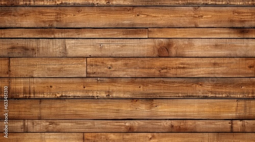 Wallpaper Mural fine wooden texture wallpaper Torontodigital.ca